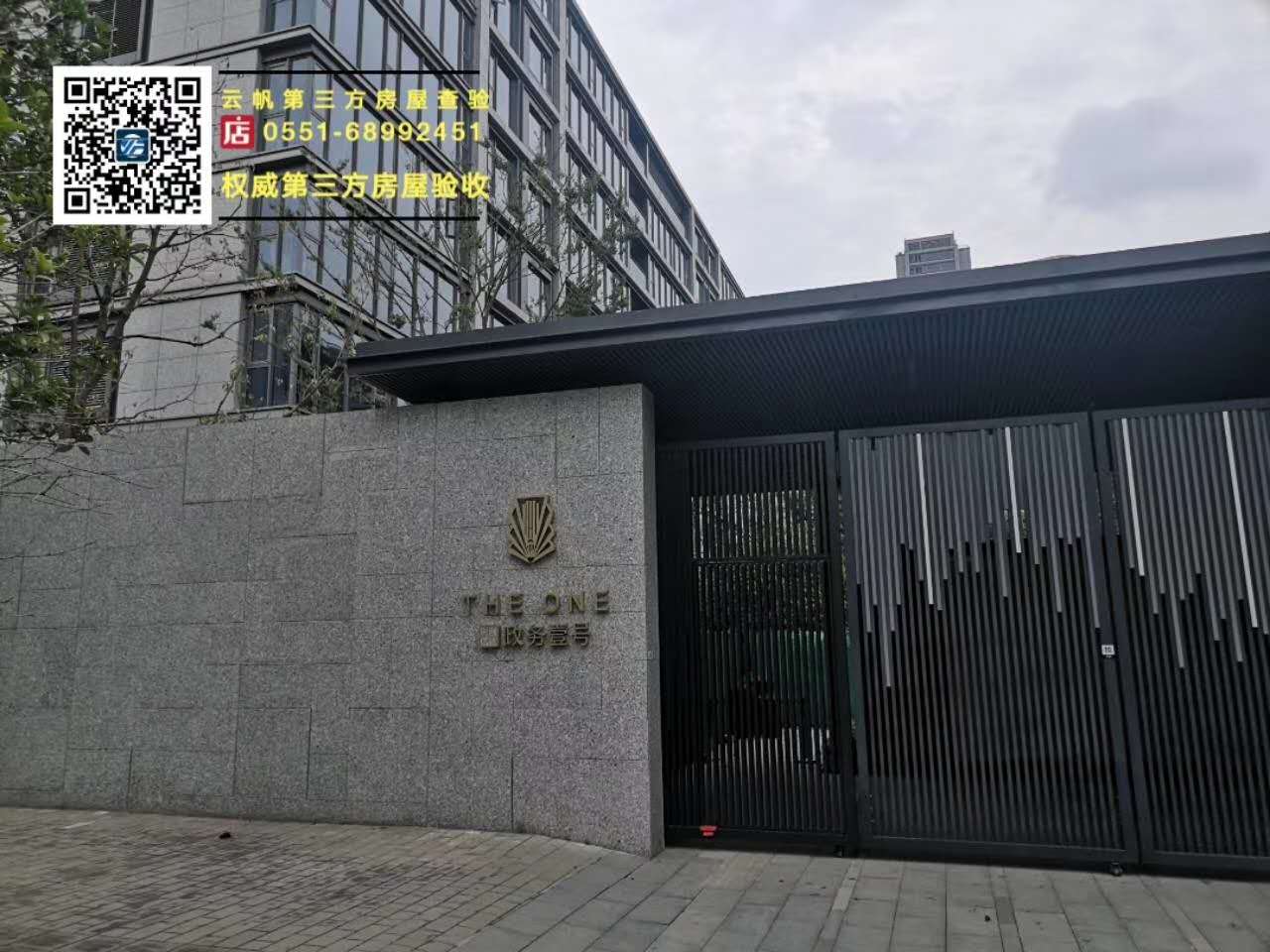 �ڄ����_.����Ҽ̖�����b��򞷿